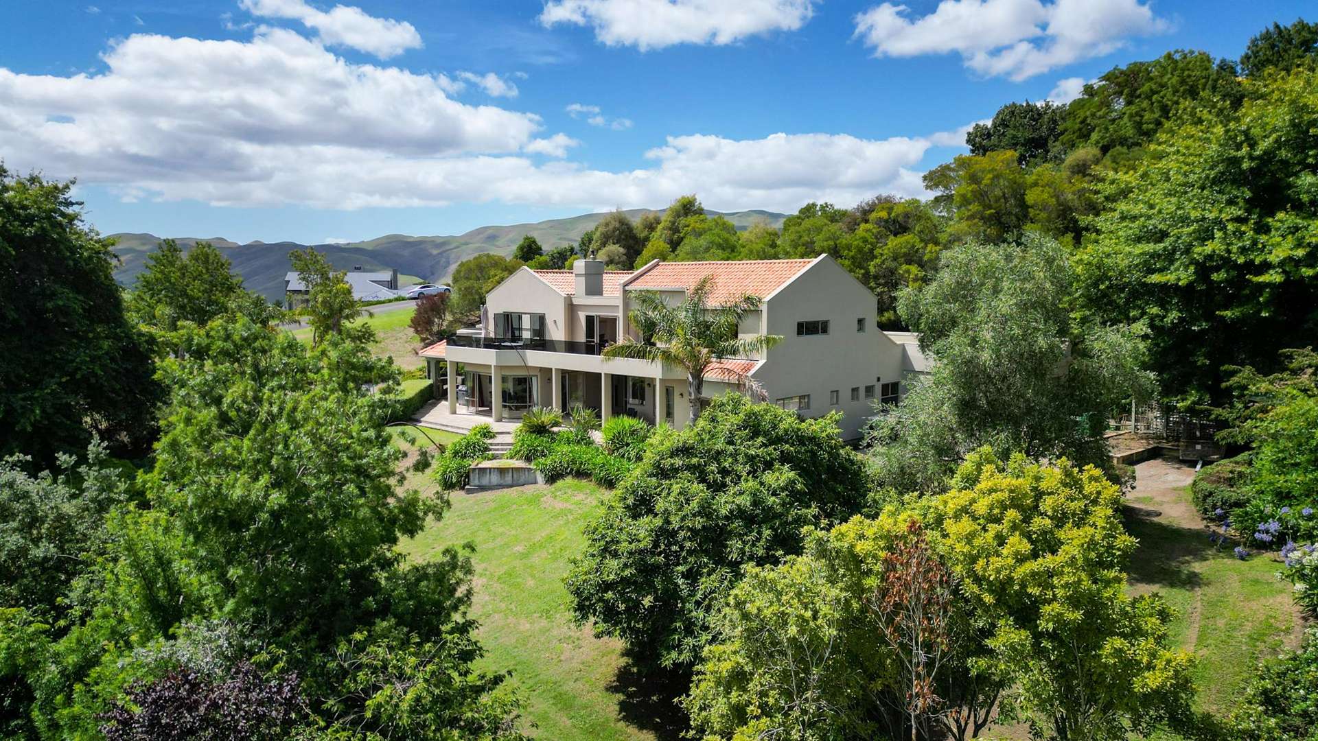 114 Enfield Drive Havelock North_0