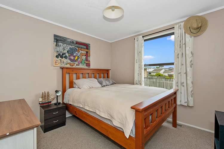 2 Nyanza Street Nawton_7