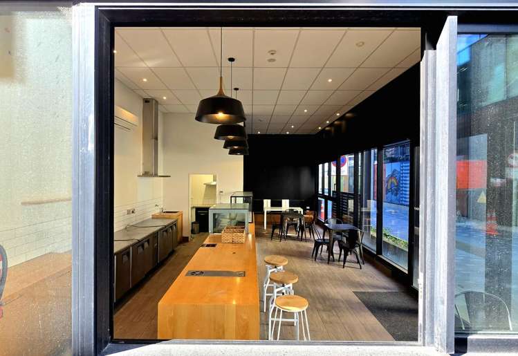 4 Ash Street Christchurch Central_9