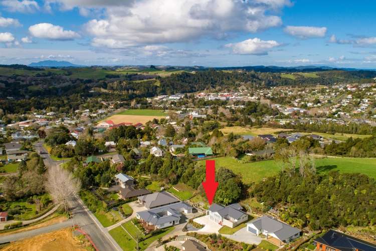 79 Falls Road Warkworth_22