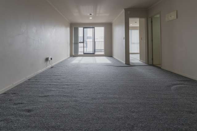 1C/427 Great Nth Rd (1 Wadier) 11401_1