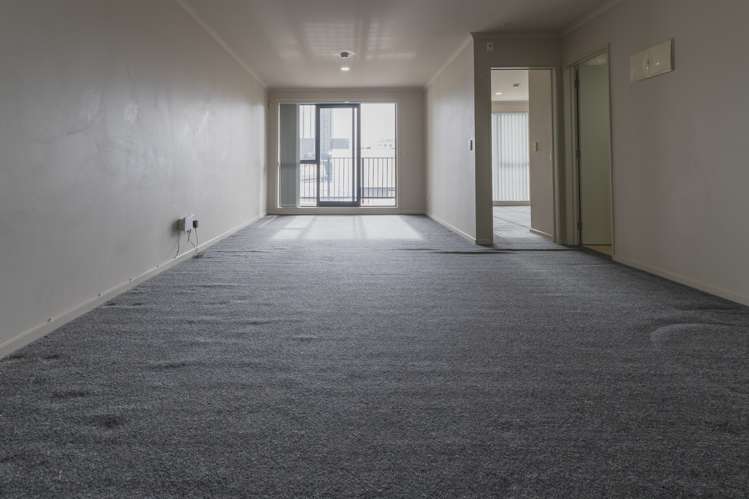 1C/427 Great Nth Rd (1 Wadier) 11401_1