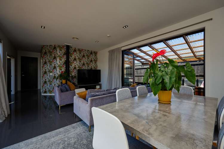 4 Tauhou Place Kaikoura_12