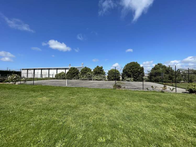 130 Selwyn Street Waimataitai_14