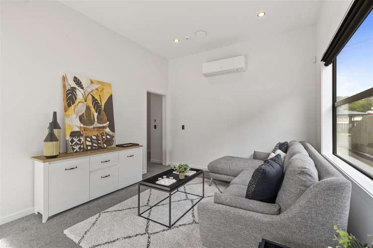 44 Hutcheson Street Sydenham_6