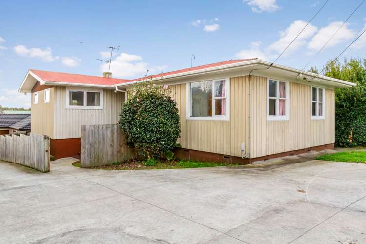 49 Farquhar Road Glendene_14