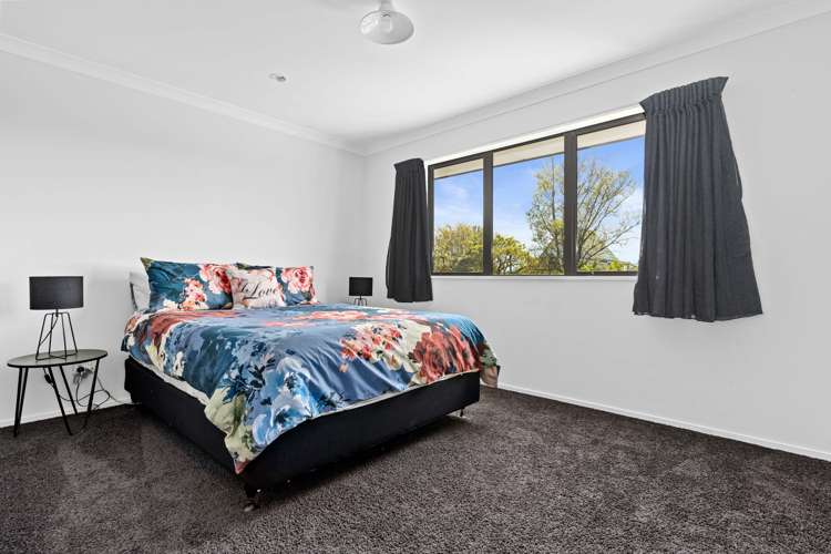 89 Sabys Road Halswell_17