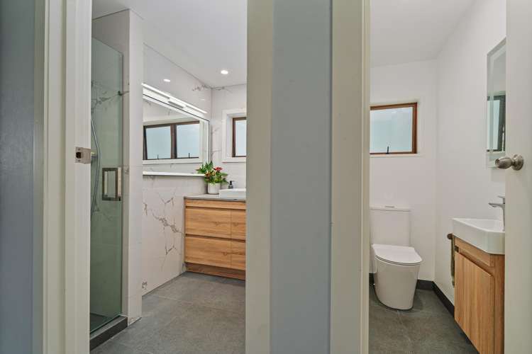 81 Cook Drive Whitianga_21