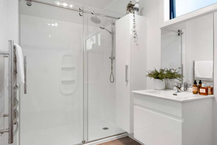 10 Birman Place Cannons Creek_9