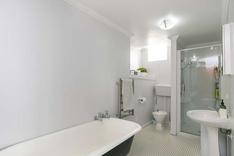 82A Mitchell Street 1259_10