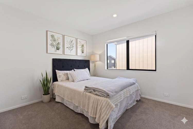 1 Tupara Street Manurewa_5