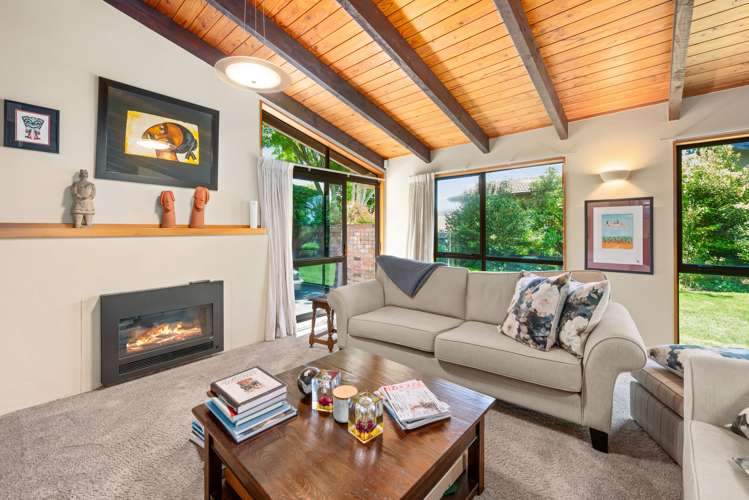 24 Wychwood Crescent Springfield_9