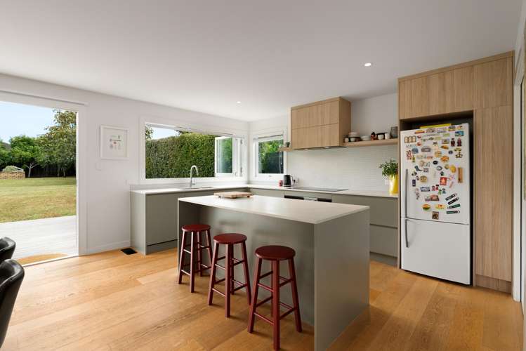 23 Queens Avenue Mount Eden_5