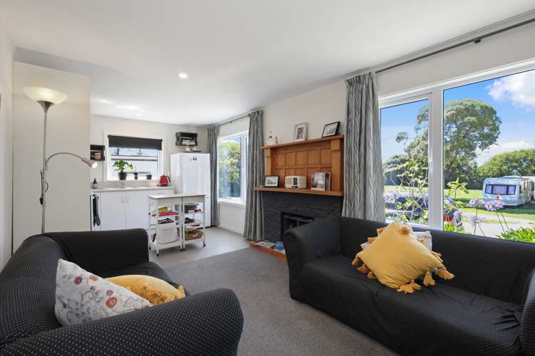 42 Moody Street Gore Bay_5