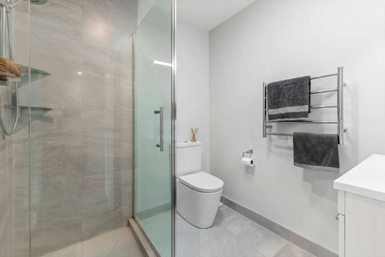 180 Seventh View Avenue Beachlands_8