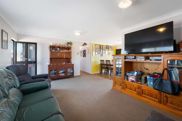 8A Shoalhaven Street Paeroa_2