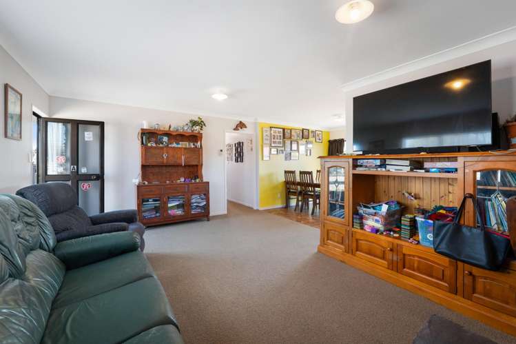8A Shoalhaven Street Paeroa_2