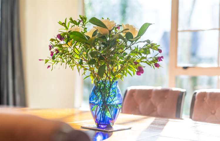 6 Charles Henry Place Harrowfield_27