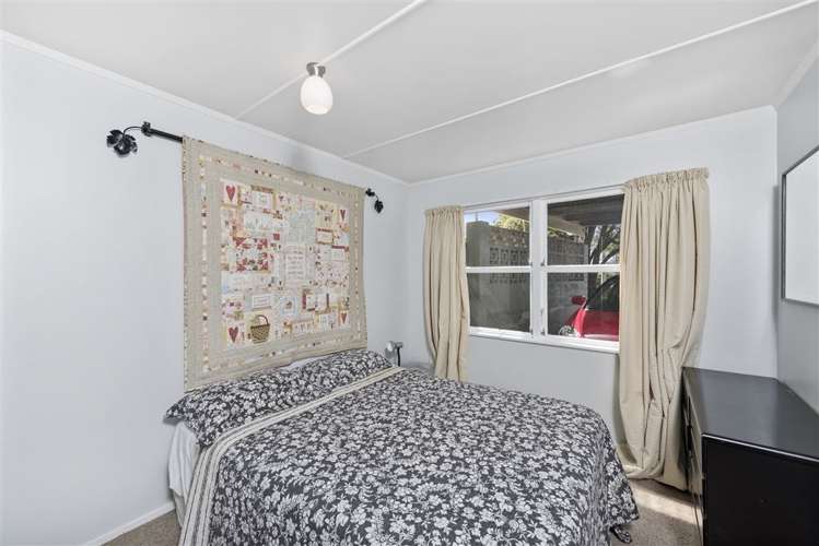 19 Coopers Road Gate Pa_8