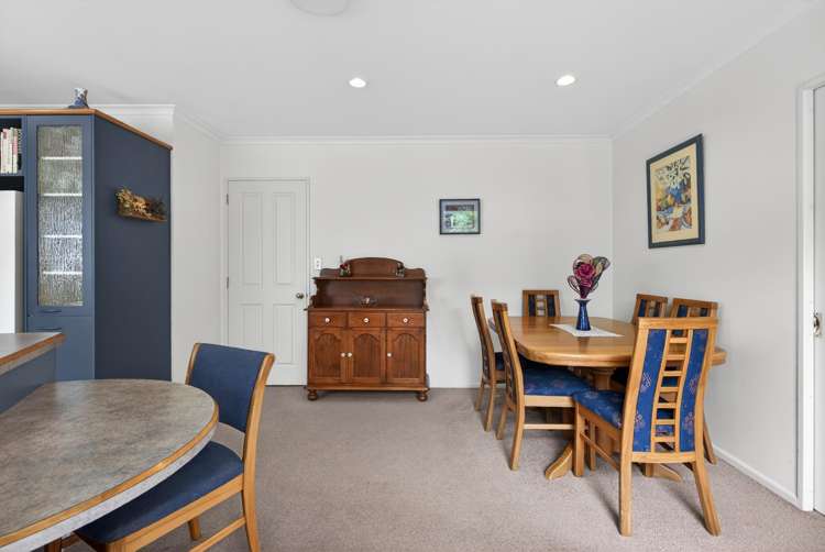 14 Kawatiri Grove Wainuiomata_5