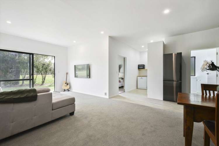 1015 Two Chain Road Swannanoa_24