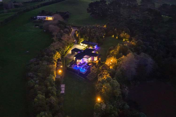 97 Hauora Lane Waitoki_30