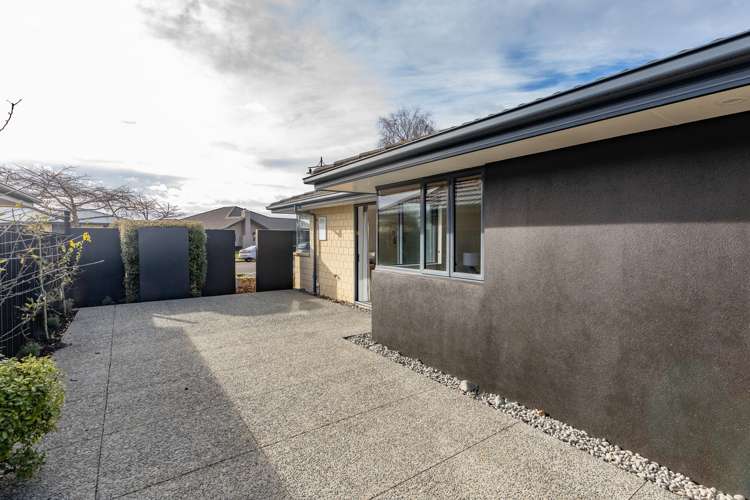 16 Stark Place Kaiapoi_21