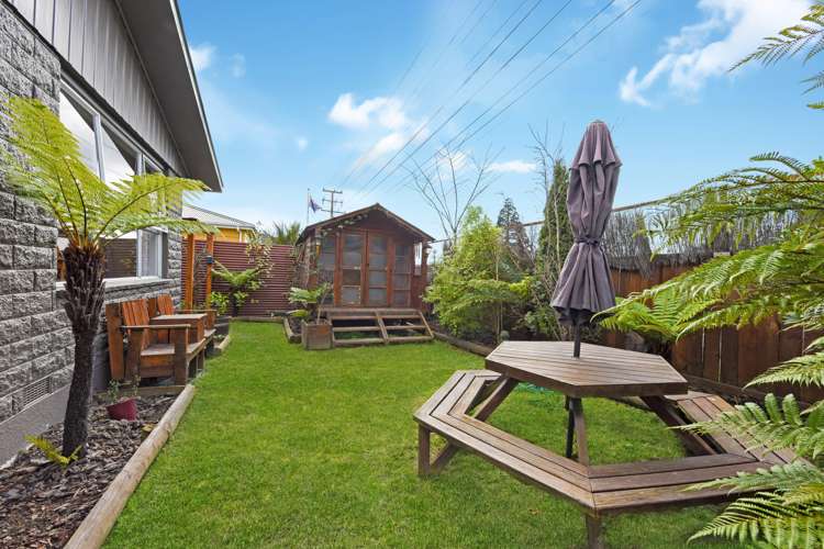 51 Kent Street Picton_1