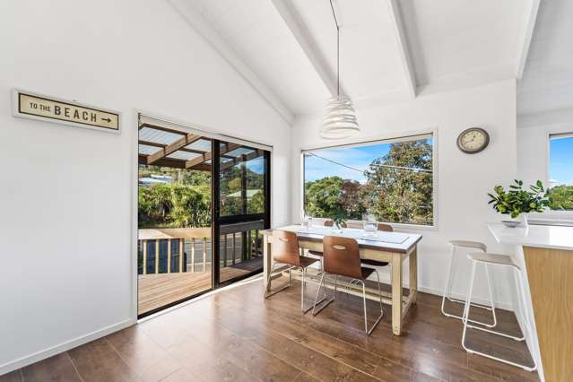 34 Grand View Road Leigh_2