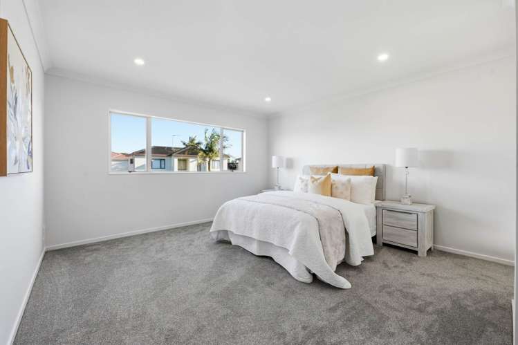22 Walter Haddrell Crescent East Tamaki_25