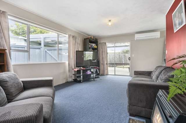 7 Mansfield Street Leamington_3