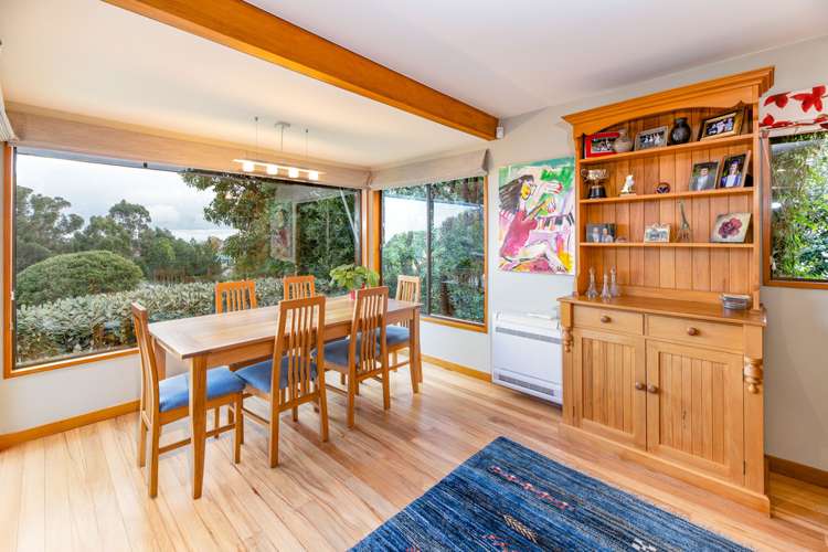 5 Dannys Lane Cashmere_4