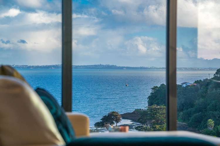 6 Park Road Surfdale_17