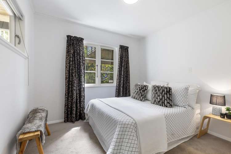 2a Raroa Crescent Northland_17