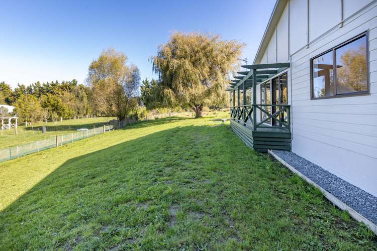 103 Sales Road Oxford_7