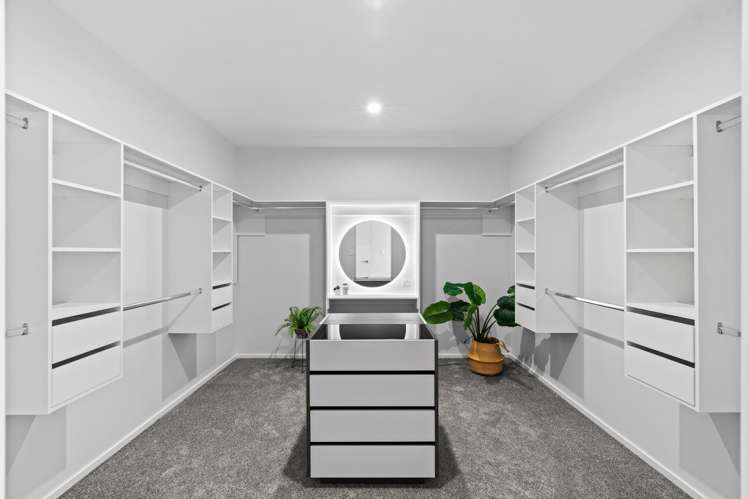 13 Eccles Place Halswell_11