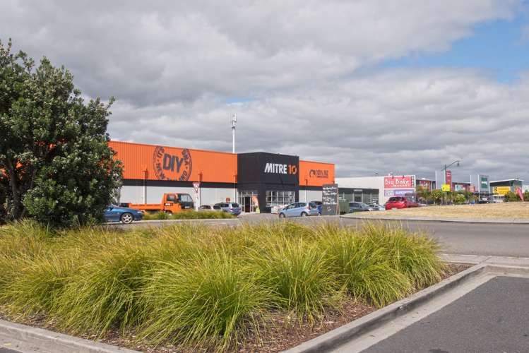 31 Corinth Grove Papamoa_24