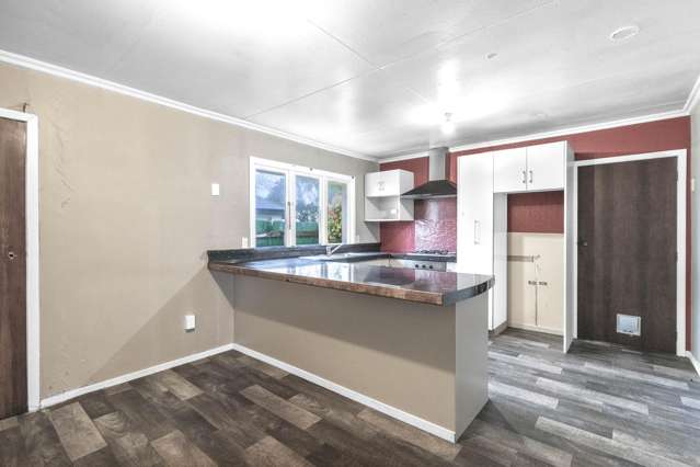37 Harvey Street Grasmere_4