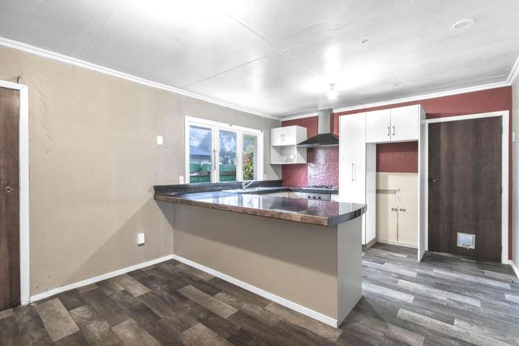 37 Harvey Street Grasmere_3