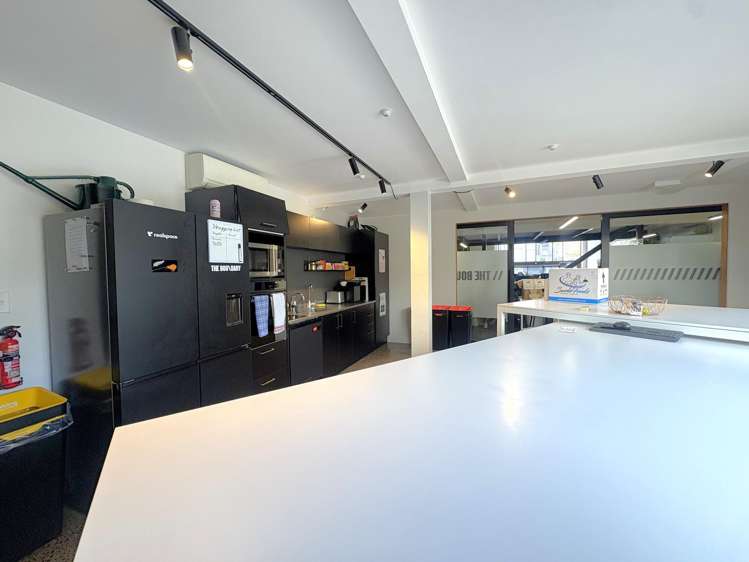 24 Spring Street Freemans Bay_6