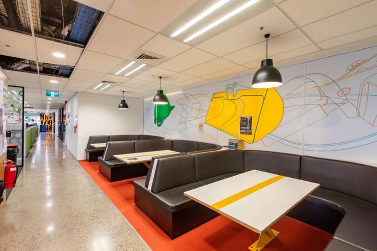 510 Mount Wellington Highway Mount Wellington_6