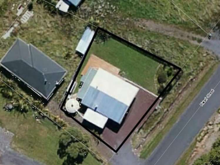 28 Piwari Street Ohakune_17