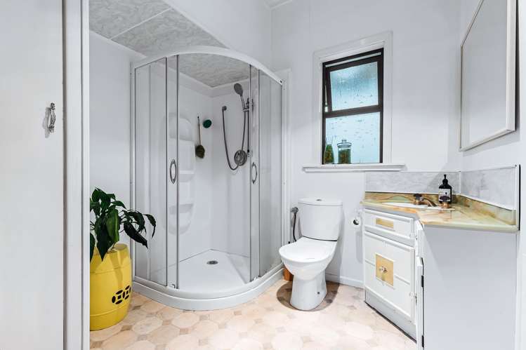 38 Golf Road Taumarunui_6