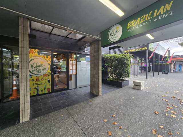 402-404 Great North Road Henderson_3