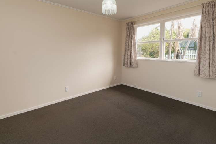 22 Sycamore Drive Sunnynook_6
