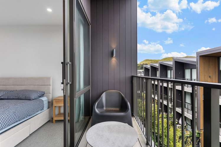 46 Amber Court Stonefields_14