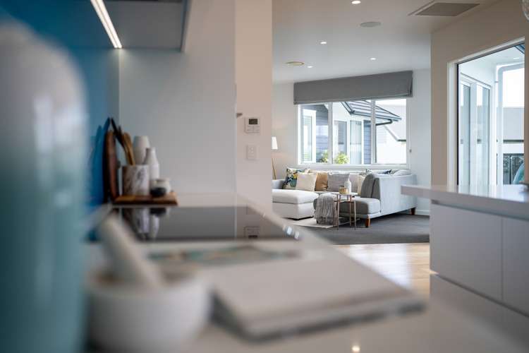 12 Mike Smith Drive Cambridge_9