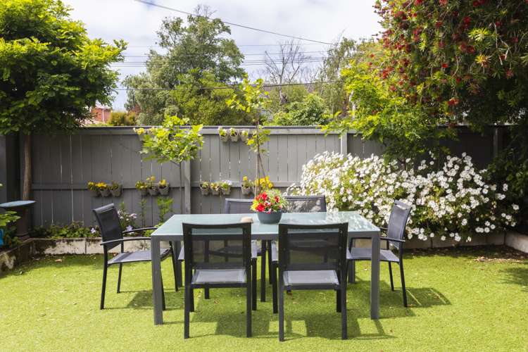 148 Palmers Road New Brighton_14