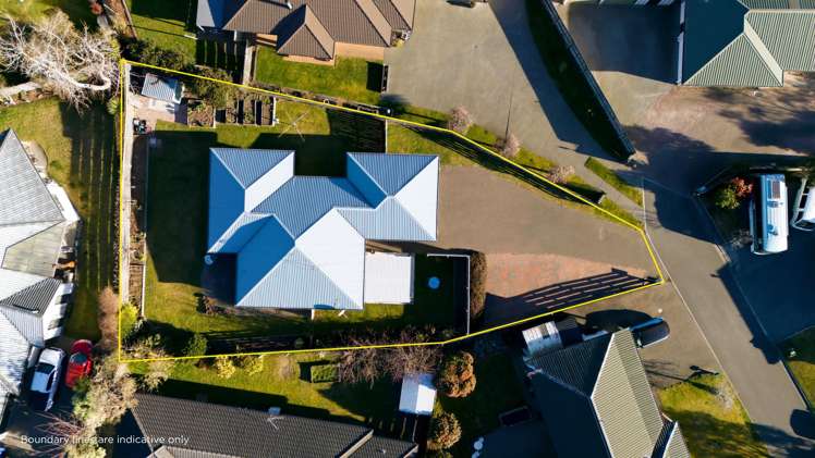 57 Balmoral Drive Hilltop_18
