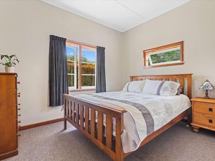 201 Belcher Street Pirongia_15